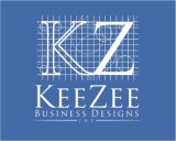 https://www.logocontest.com/public/logoimage/1392166749KeeZee Business Designs Inc 04.jpg